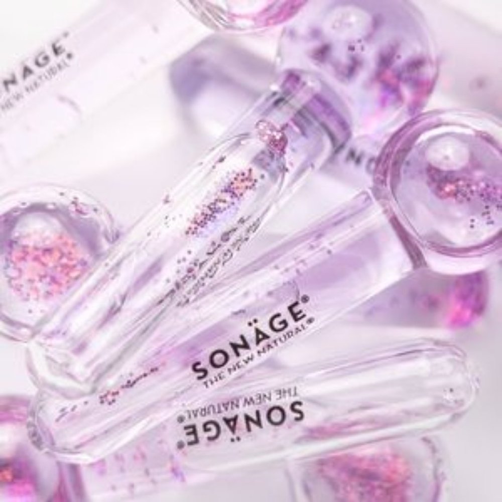 Sonage Baby Frioz Mini Icy Globes